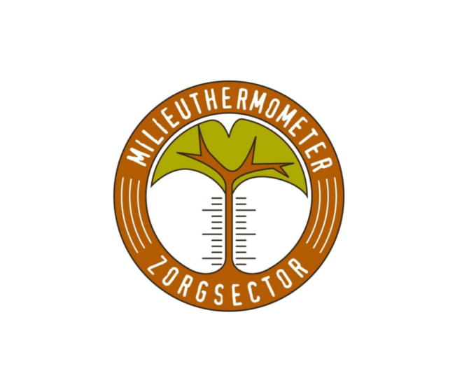 Certificering Brons van Milieuthermometer